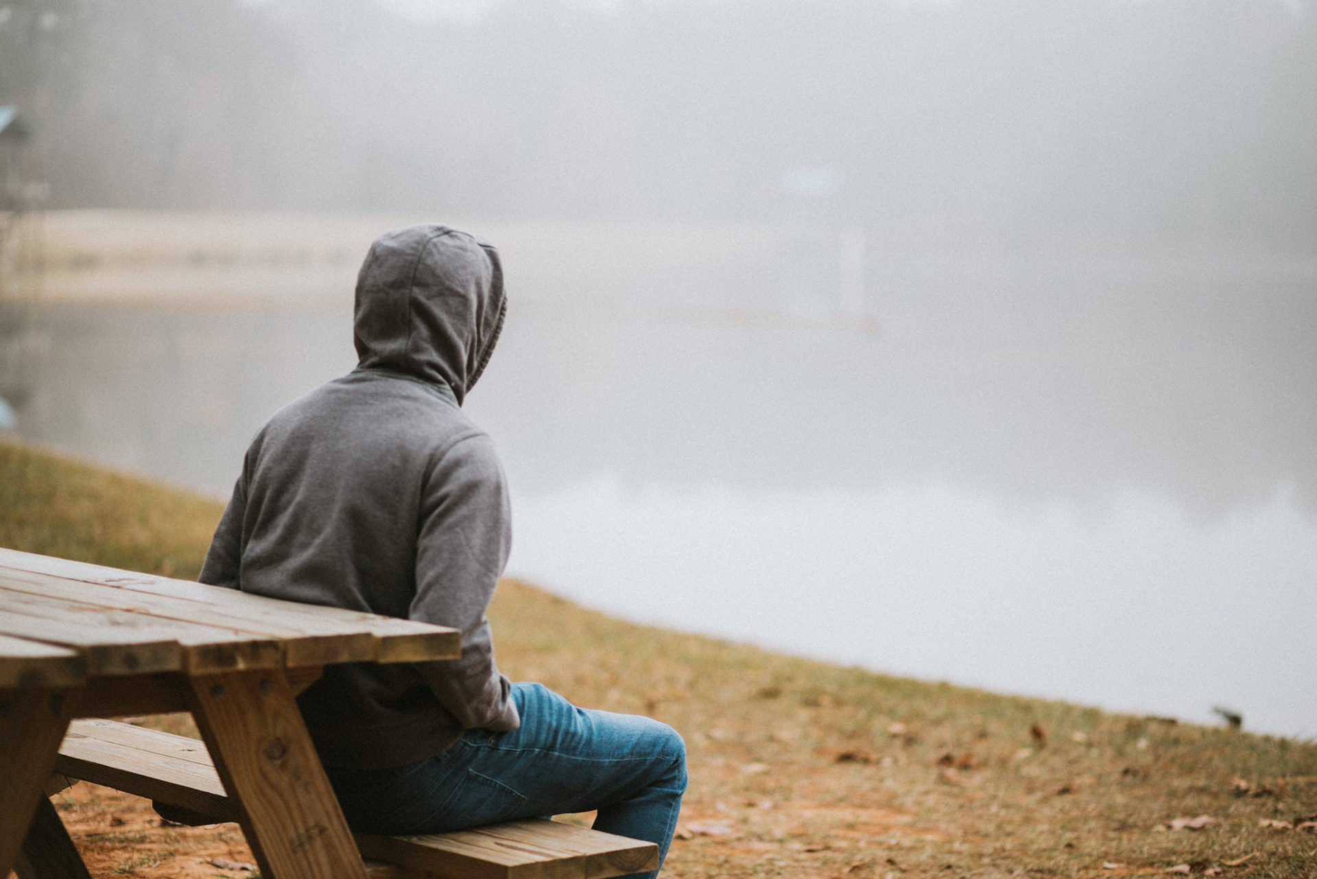 Al momento stai visualizzando La Solitudine