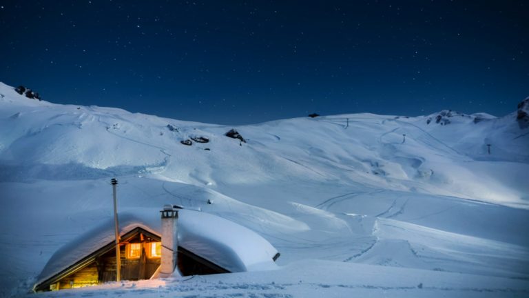 Scopri di più sull'articolo La pace del Signore