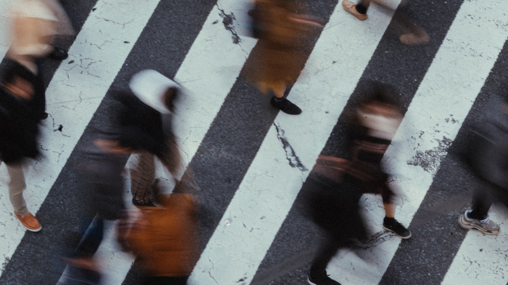 Al momento stai visualizzando Dio conosce l’uomo