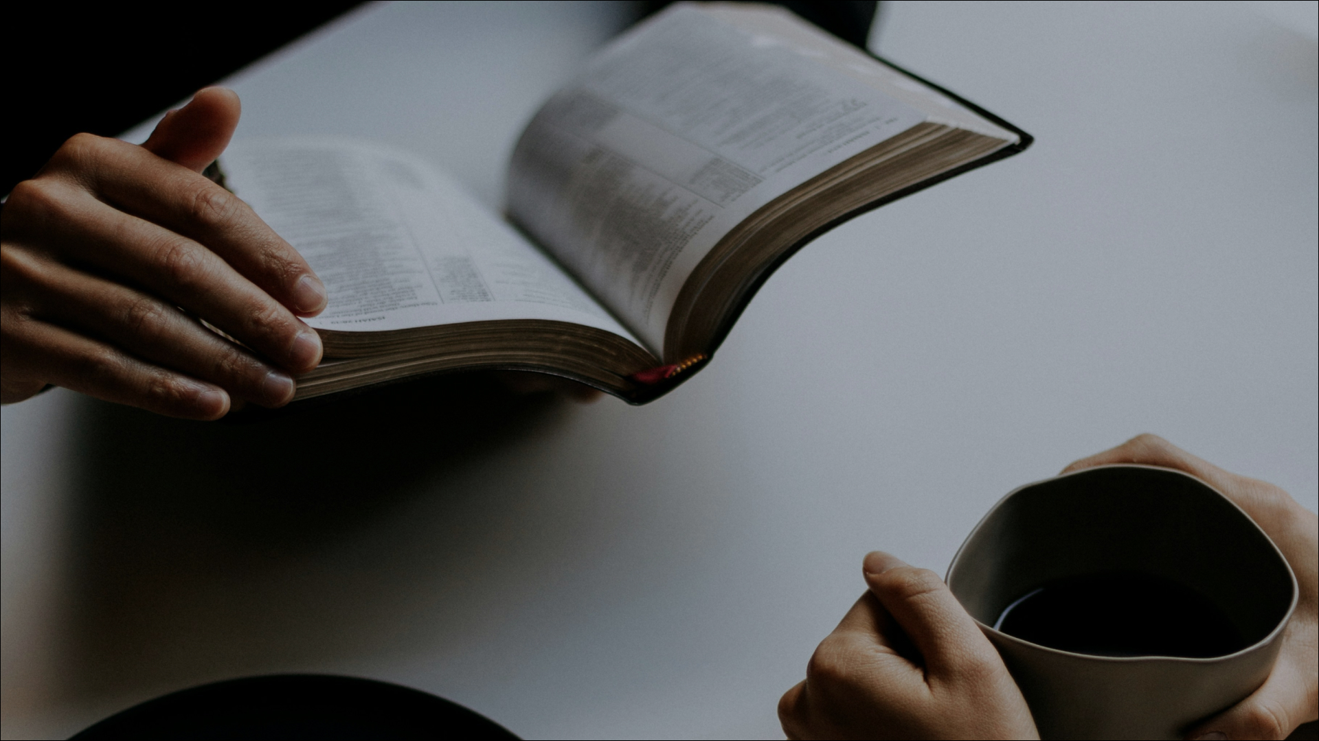 Scopri di più sull'articolo Vergognarsi di Cristo