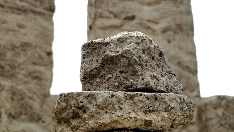 Scopri di più sull'articolo Costruire su solide fondamenta
