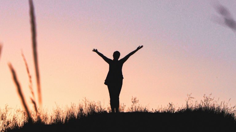 Scopri di più sull'articolo Vivi ogni giorno con cuore grato