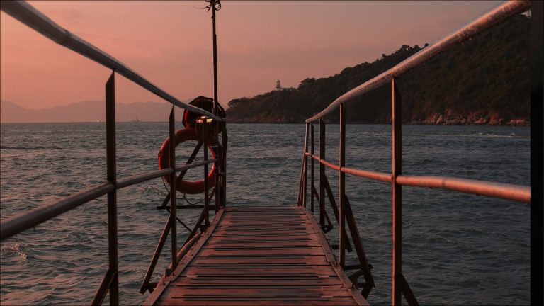 Scopri di più sull'articolo Creati per l’eternità