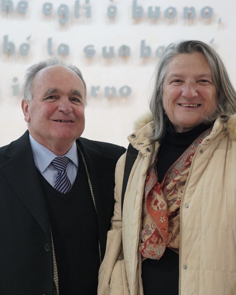 Scopri di più sull'articolo Culto di fine anno