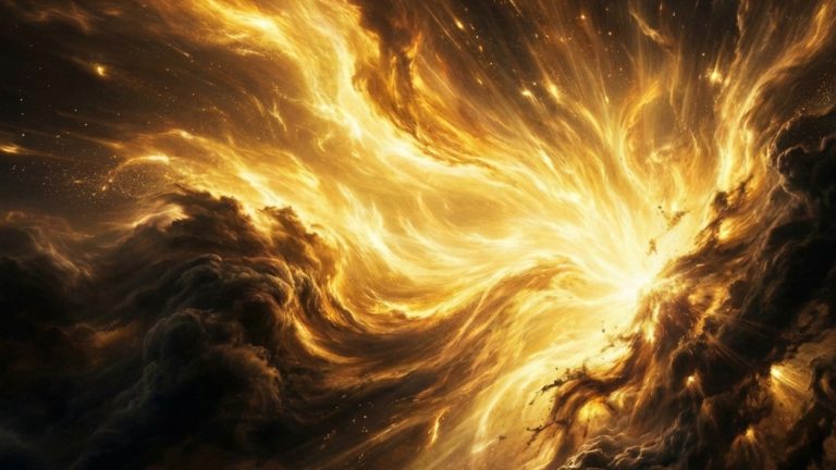 Scopri di più sull'articolo Dalle tenebre alla luce di Cristo