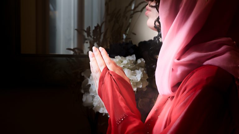 Scopri di più sull'articolo Il coraggio della regina Ester