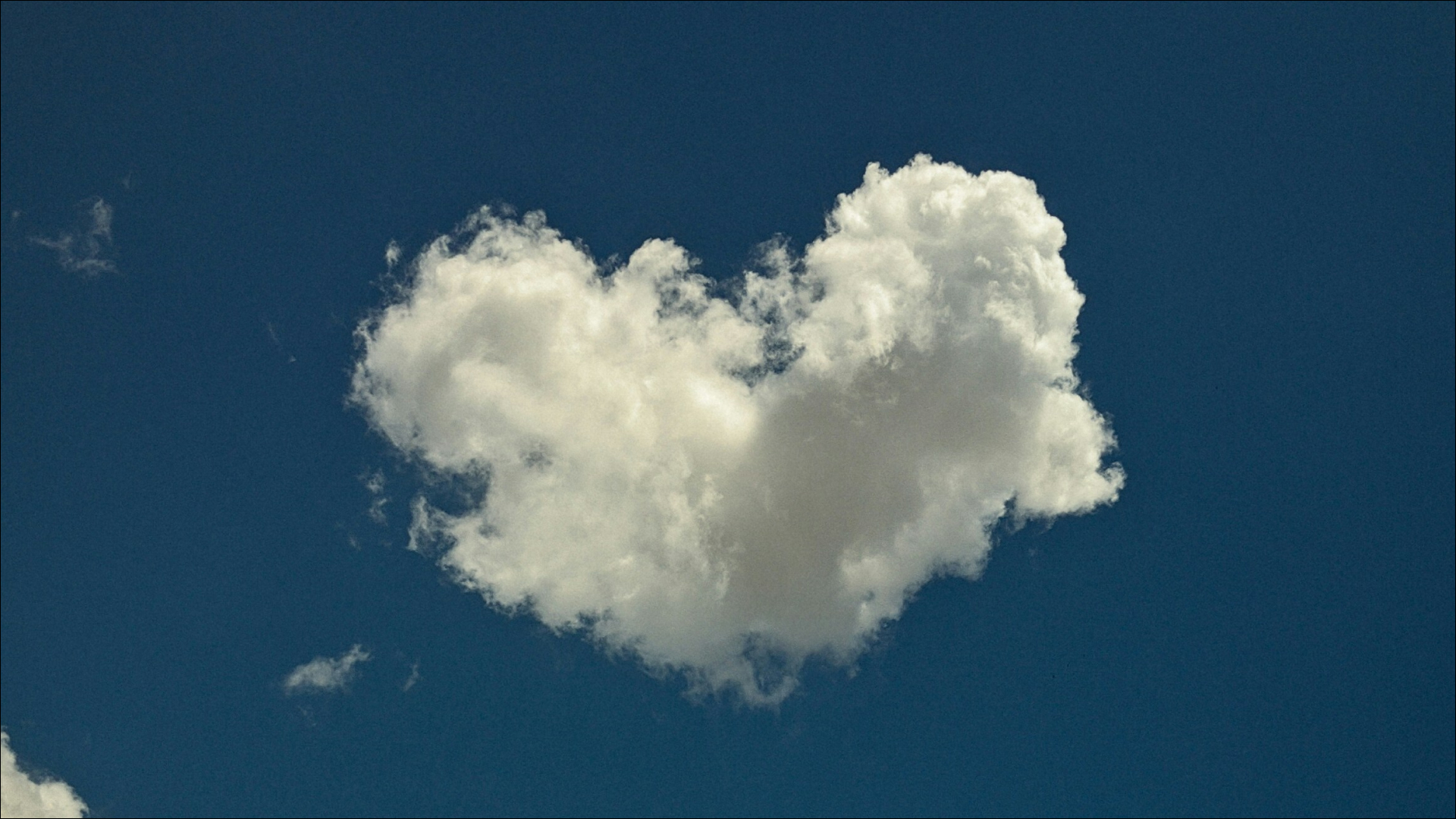 Scopri di più sull'articolo Il cuore pulsante del Vangelo