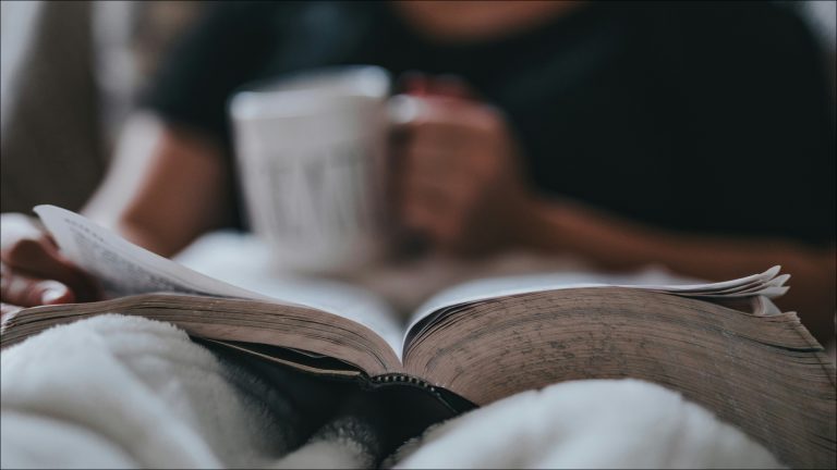 Scopri di più sull'articolo Pace divina