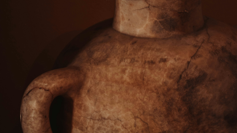 Scopri di più sull'articolo Ciò che conta davvero